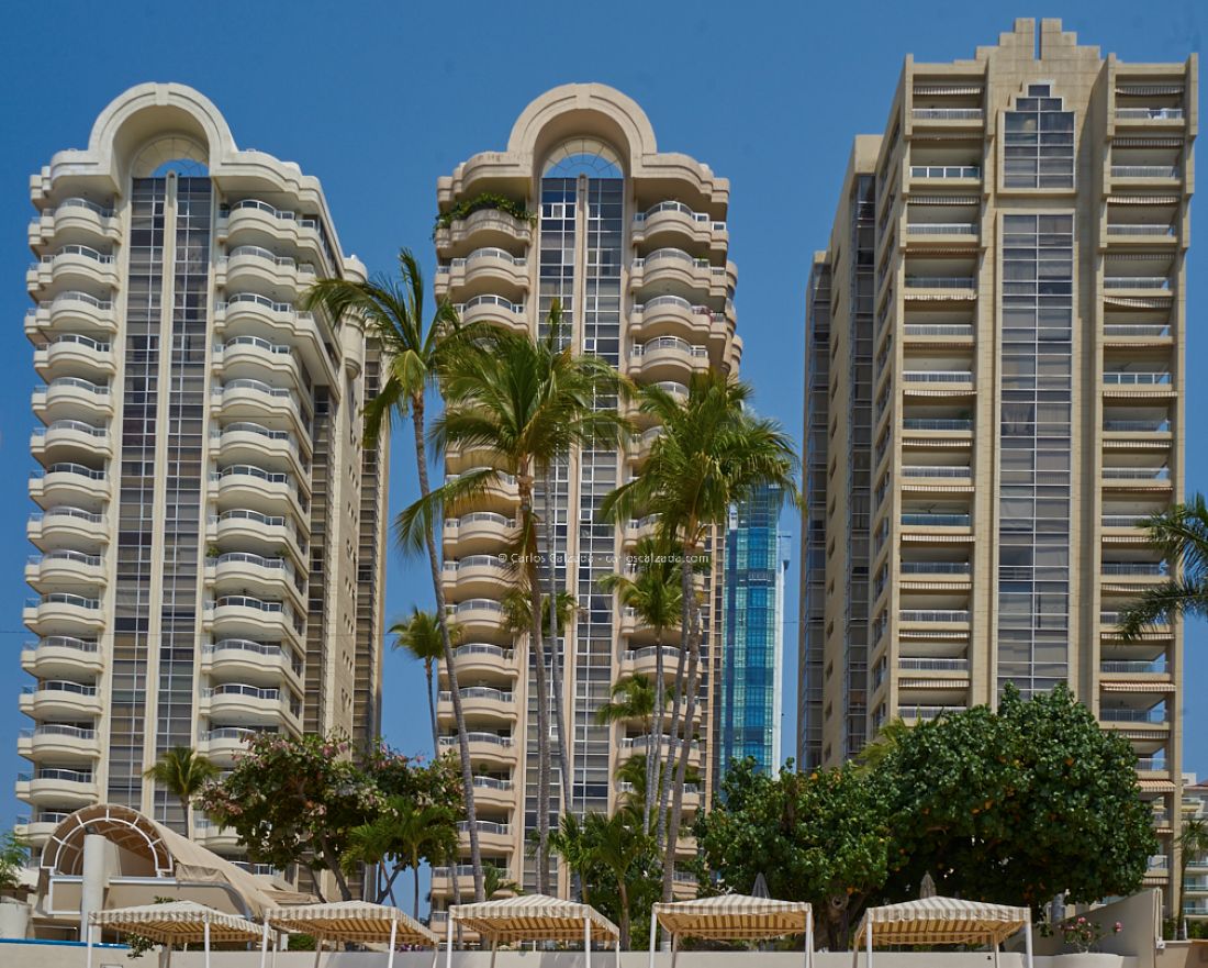 Acapulco (56).jpg